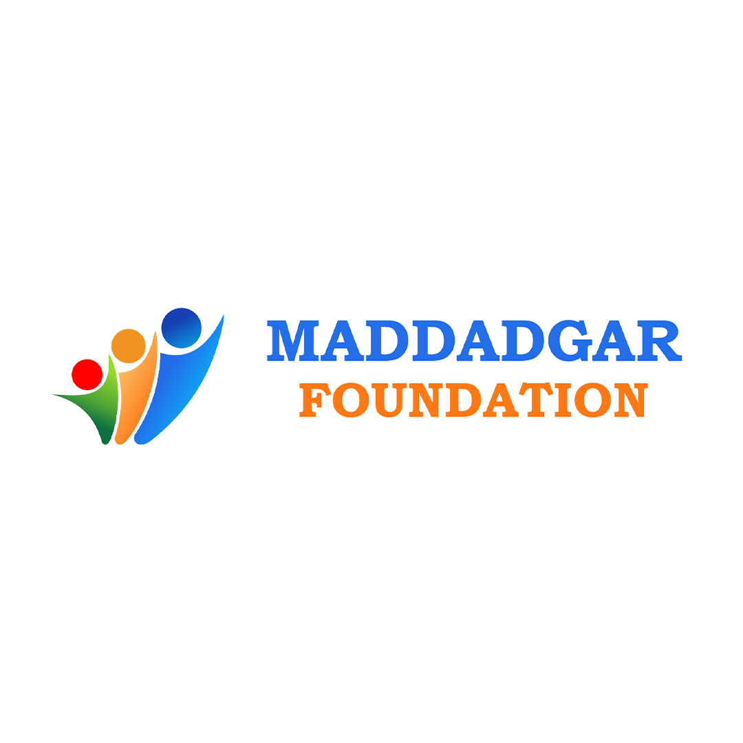 Maddadgar Foundation